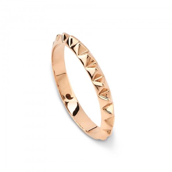 Ring Camden