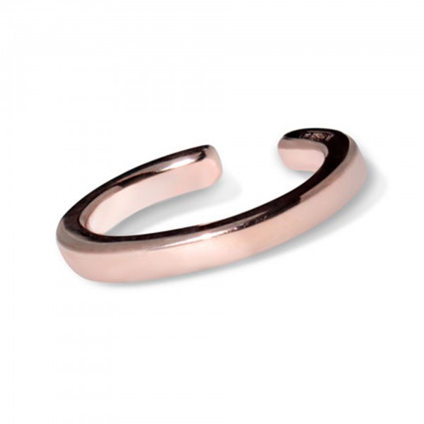 Ohrschmuck Classic