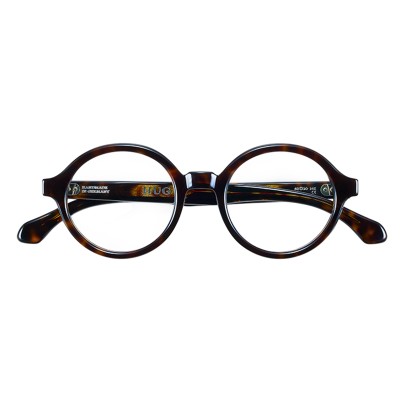 Carter 23 4820 Carter 23 4820