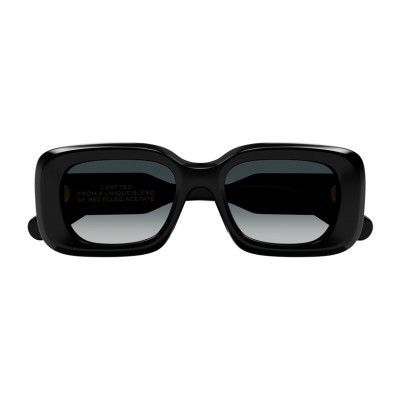 CH0188S 001 5119 CH0188S 001 5119