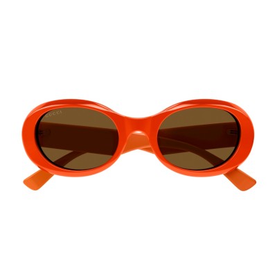 GG1587S 003 5222 GG1587S 003 5222