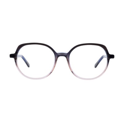 Emilia 120 4818 Emilia 120 4818