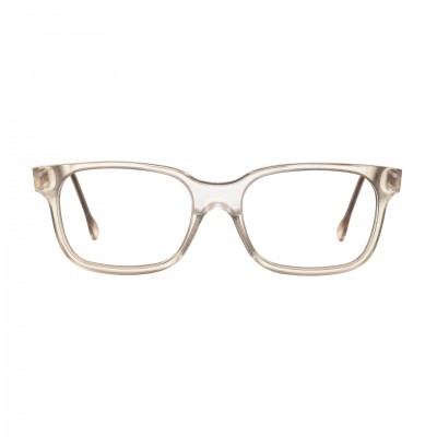 RINEHART INV1 5119 RINEHART INV1 5119