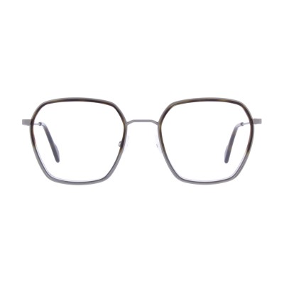 4773 05 5219 4773 05 5219