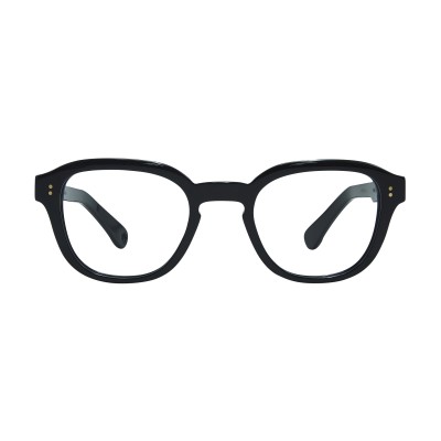 VINCENT C196 5124 VINCENT C196 5124