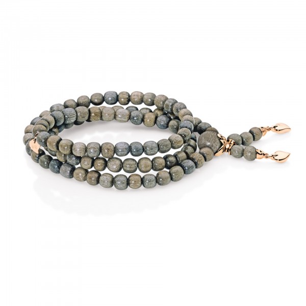Armschmuck India Greywood