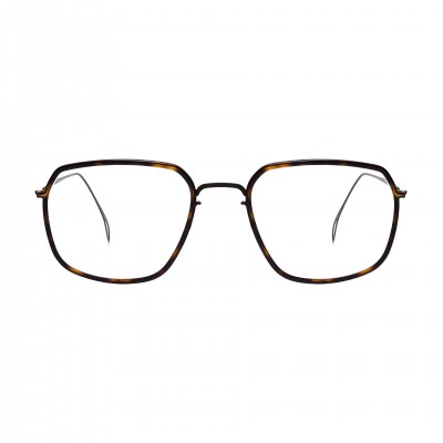 Nolan 409 5222 Nolan 409 5222