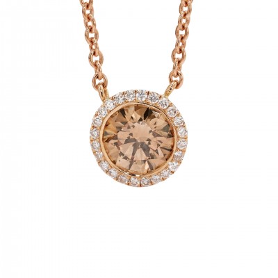 Halsschmuck Halsschmuck