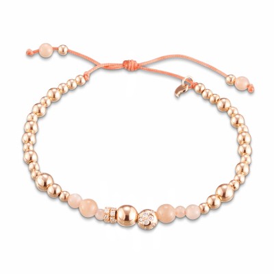 Armschmuck My Dreams Armschmuck My Dreams