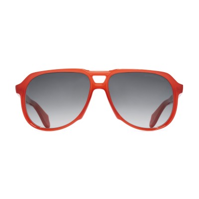 9782 B1 6014 9782 B1 6014