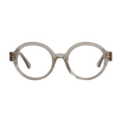 Rue du Soleil Novemberlight 5120 Rue du Soleil Novemberlight 5120