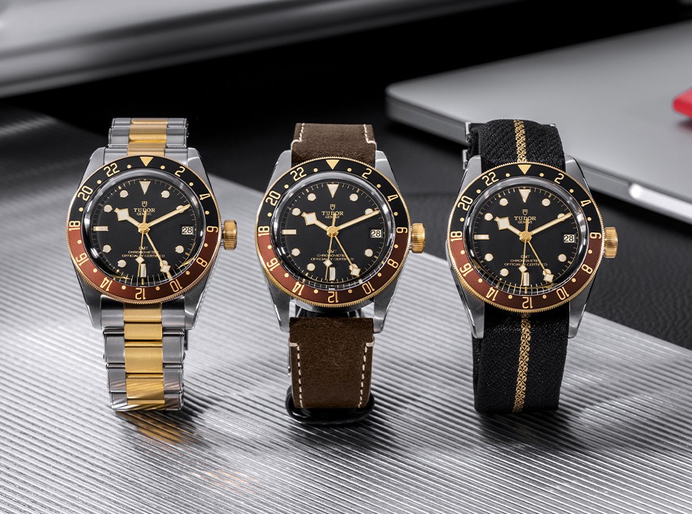 TUDOR-Black-Bay-GMT-S-G