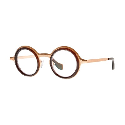 Cabochon 8 Cabochon 8