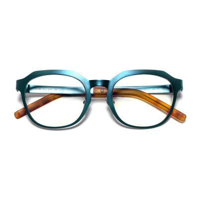 TD709 2072 4919 TD709 2072 4919