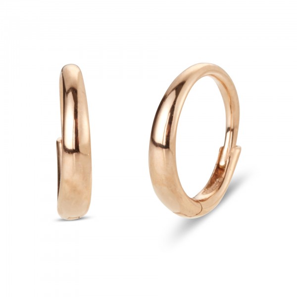 Ohrschmuck Base