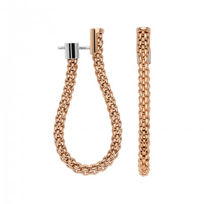 Ohrschmuck Essentials Ohrschmuck Essentials