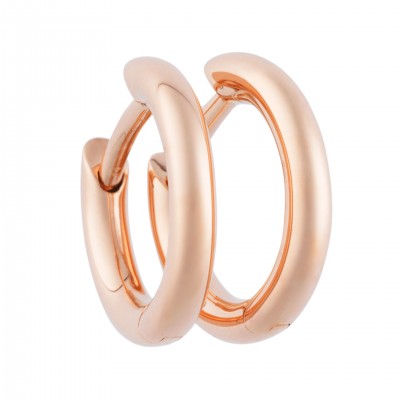 Ohrschmuck Lux Ohrschmuck Lux