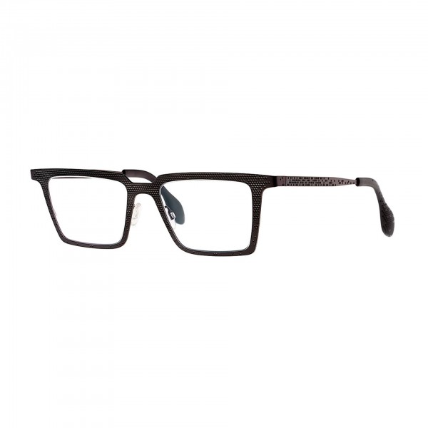 mille+63 258