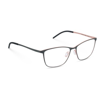 TRON 1287 5716 TRON 1287 5716