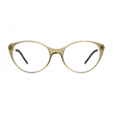 MAYA DTO-G 5417 MAYA DTO-G 5417