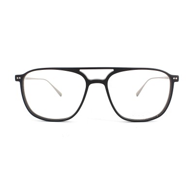 Big Gary C03 5817 Big Gary C03 5817