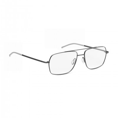 BORDER 1112 5616 BORDER 1112 5616