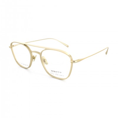 Fulton C01 5020 Fulton C01 5020