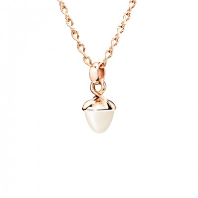 Anhänger Mikado Bouquet Anhänger Mikado Bouquet