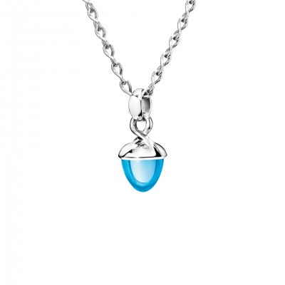 Anhänger Mikado Bouquet Anhänger Mikado Bouquet