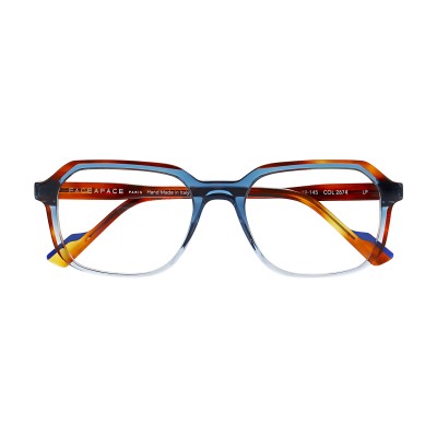 ECHOS 2 2674 5419 ECHOS 2 2674 5419