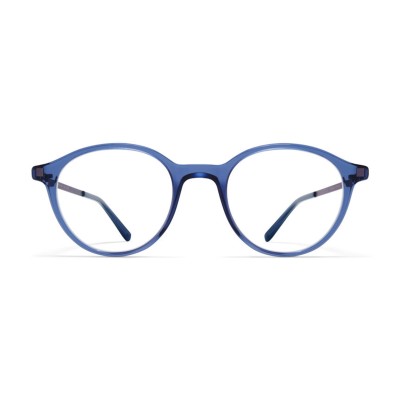 KOLMAR 724 4720 KOLMAR 724 4720