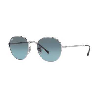 Ray Ban RB3582 003/3M 5320