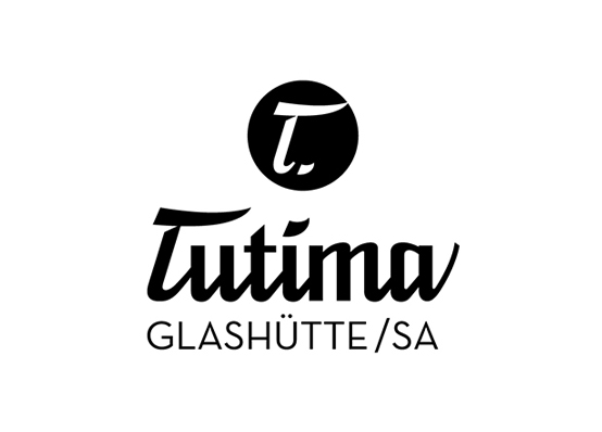 Tutima