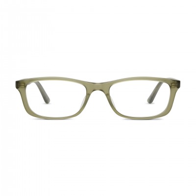 WALKER MTEA 5118 WALKER MTEA 5118