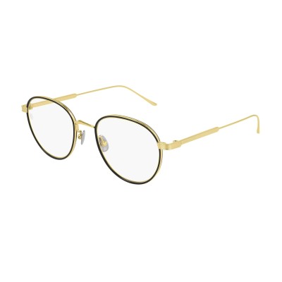 CT0250O 001 5121 CT0250O 001 5121