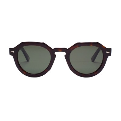 Grenelle Dark Turtle 4723 Grenelle Dark Turtle 4723