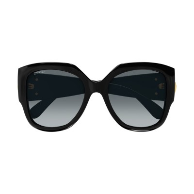 GG1407S 001 5419 GG1407S 001 5419