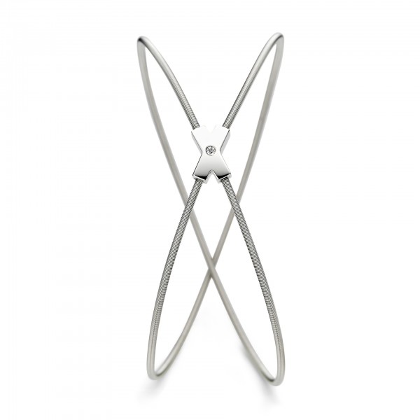 Armschmuck Colette Edition X