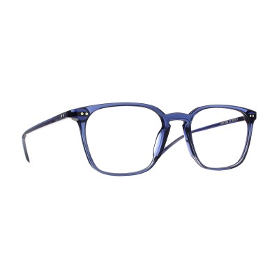 CINNO 9052 5018 CINNO 9052 5018