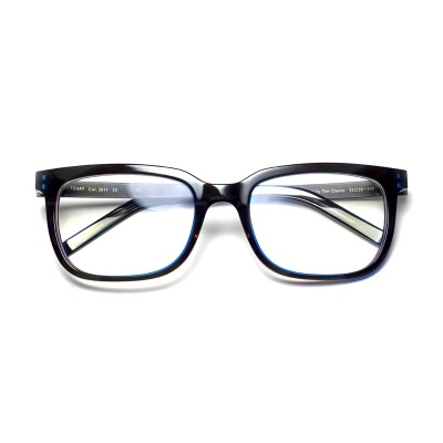 TD697 2011 5520 TD697 2011 5520