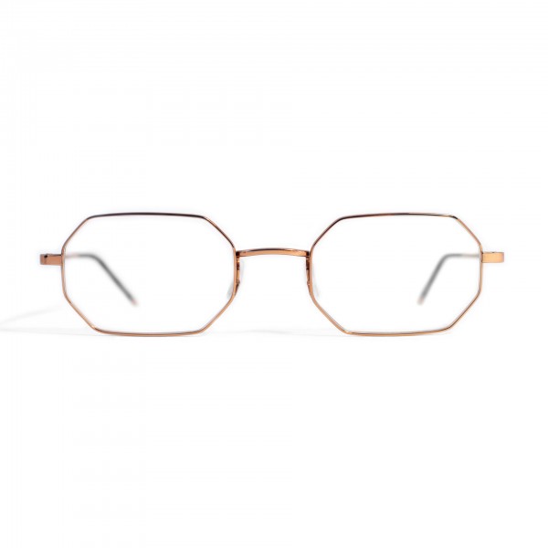 DEXI COS 4819