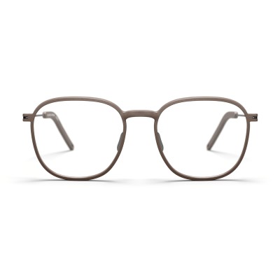 Asket MARNO 009-T02 5217 Asket MARNO 009-T02 5217