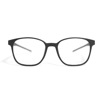 Dimension X RIXEY ASH 5017 Dimension X RIXEY ASH 5017