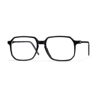 OPTITEKTUR WUERFEL 17 OPTITEKTUR WUERFEL 17