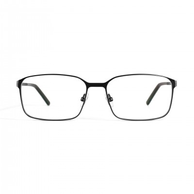 JIMMY BLKM 5415 JIMMY BLKM 5415