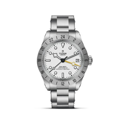 Black Bay Pro Black Bay Pro