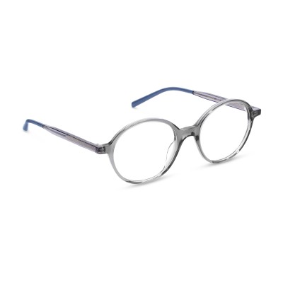 ASAKUSA A333 5119 ASAKUSA A333 5119