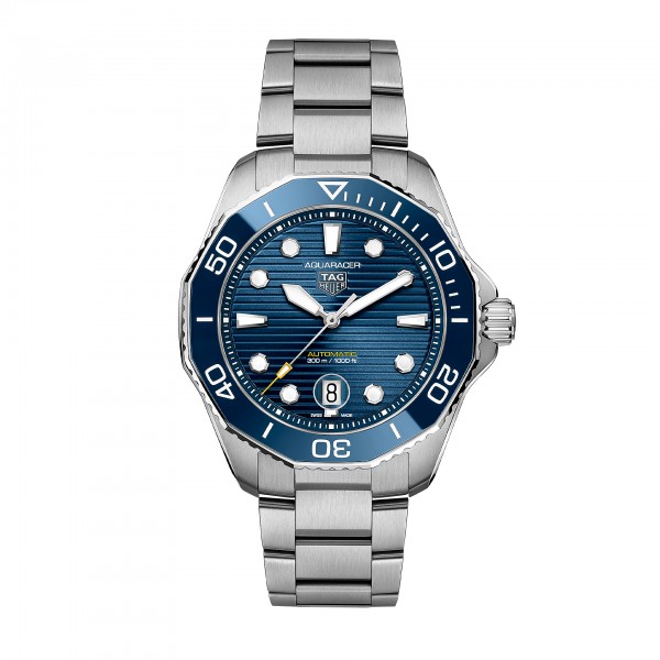 Aquaracer Professional 300