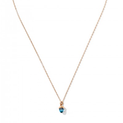 Halsschmuck My Mikado Halsschmuck My Mikado