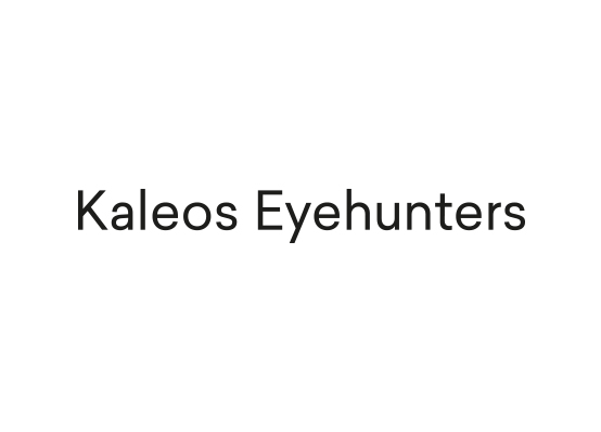 media/image/Kaleos-Logo.gif